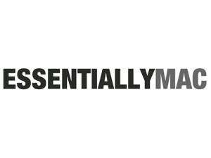 Apple Mac Support Services from EssentiallyMac