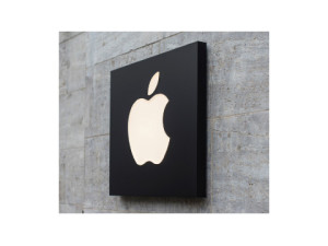 Experienced Mac Technicians