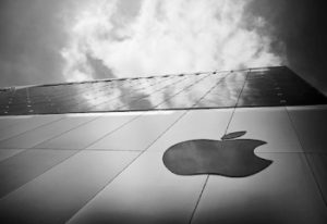 Choosing the right backup solutions for macs