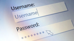 Apple Mac Security