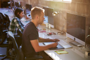 apple-mac-repair-in-east-london